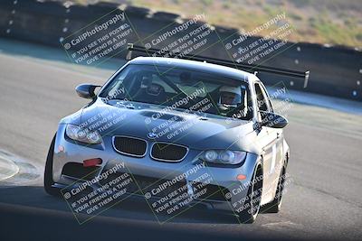 media/Sep-28-2025-Speed Ventures (Sun) [[cf5fbece84]]/Red group/Turn 1 and 3 Exit/